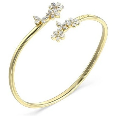 GUESS Náramok Lily 5103 JUBB05103JWYGS