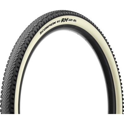 Pirelli Scorpion Race XC RH 29x2.4 Retro ProWall 29x2.4
