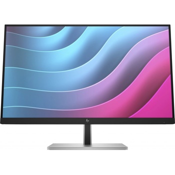 HP E24 G5 6N6E9AA