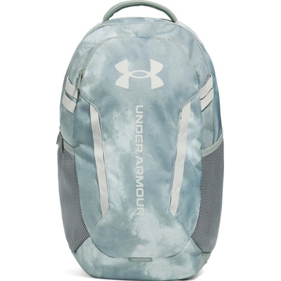 Under armour ua Hustle 6.0 GRN Zelená 29 l