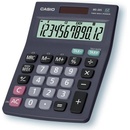 Casio MS 8