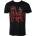 Plastic head тениска метална мъжка Cannibal Corpse - ACID BLOOD - PLASTIC HEAD - PH10420