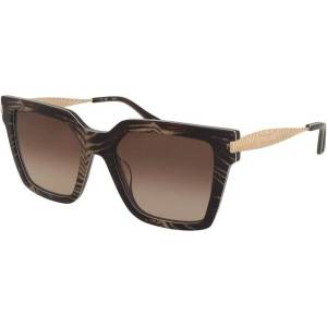 Just Cavalli Диоптрични очила Just Cavalli SJC201 0AT6 - alensa Слънчеви очила