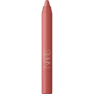 NARS Rtěnka v tužce Powermatte High Intensity Lip Pencil Born To Be Wild 2,4 g