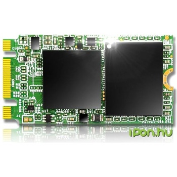 ADATA Premier Pro SP900 256GB M.2 2242 ASP900NS34-256GM-C