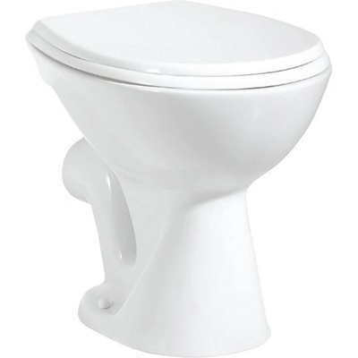 SAPHO TP330