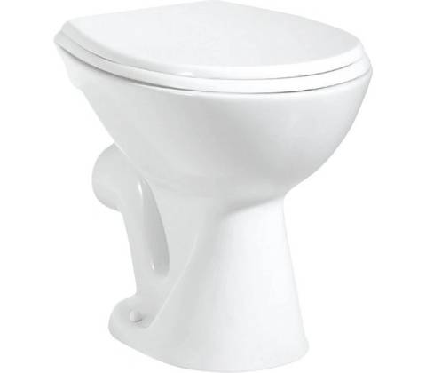 SAPHO TP330