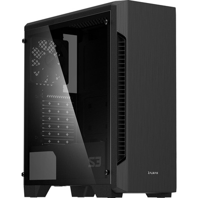 PCX r5 7600x 7600 327546 компютър