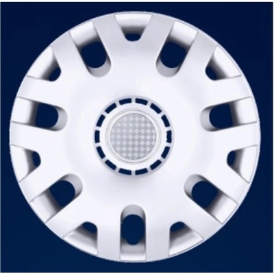 Automax silver 14" – Hledejceny.cz