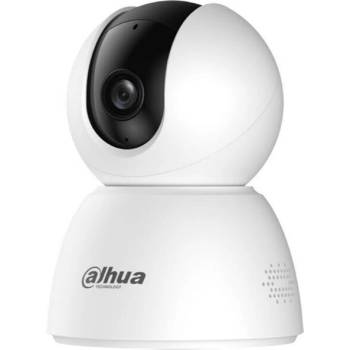 Image 1 of Dahua H4I