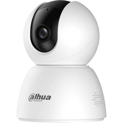 Dahua H4I