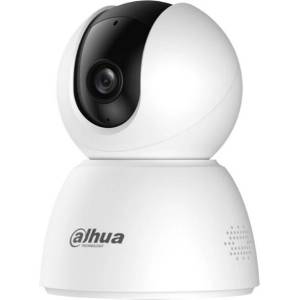 Dahua H4I