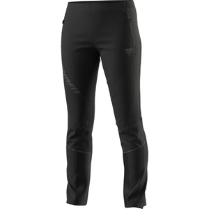 Dynafit Дамски алпийски панталон Dynafit Women's Speed Dynastretch Pants Mountaineering trousers - Black Out - размер XS (107-1977-0511)
