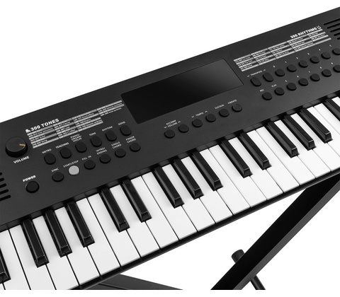 MAX Rhapsody49