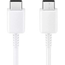Samsung EP-DA705BWE