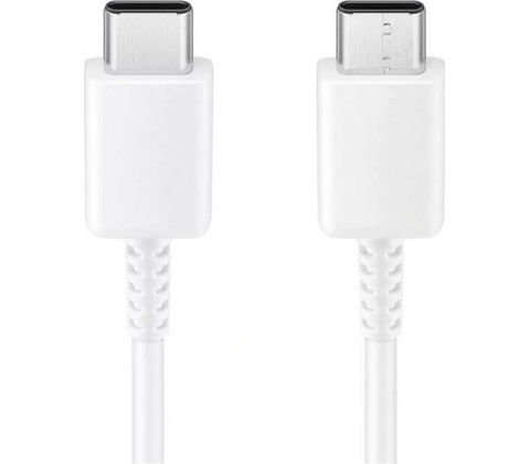 Samsung EP-DA705BWE