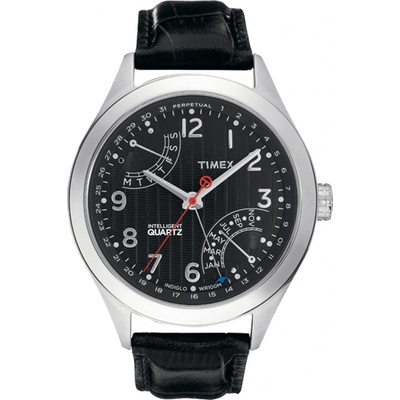 Timex T2N502