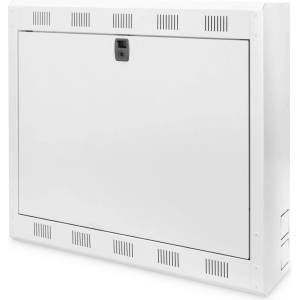 ASSMANN DN-DVR-1 аксесоар за цифров видеорекордер (DVR) Сив Стомана 1 броя (DN-DVR-1)