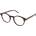 Tommy Hilfiger TH1813 086