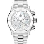 Edox 10255 3bm nadn (10255 3bm nadn) Часовници