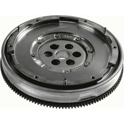 Zotrvačník SACHS 2294 000 997