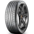 Continental SportContact 6 235/30 R20 88Y