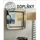 Doplňky
