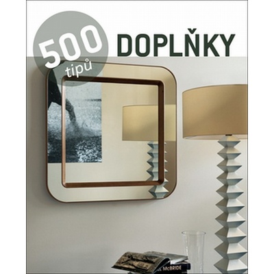 Doplňky