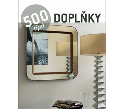 Doplňky