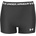 Under Armour Heatgear shorty xl