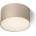 Rendl light studio LARISA R 12 R12843