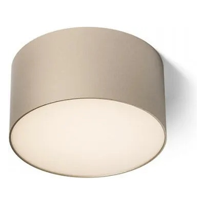 Rendl light studio LARISA R 12 R12843