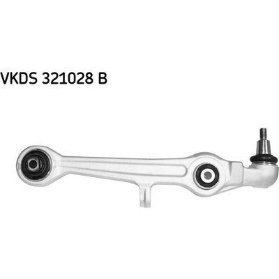 Rameno zavesenia kolies SKF VKDS 321028 B