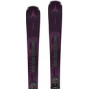 Atomic Cloud Q12 RevoShock C 22/23