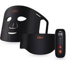 Silk'n Duálna LED tvárová maska