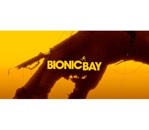 Bionic Bay