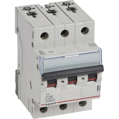 Legrand 25C/3404224