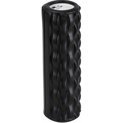 Body Sculpture Power Roller Mini