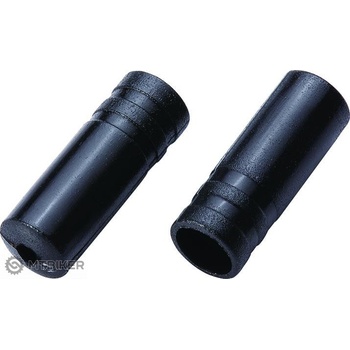 BBB BCB-150 CABLE-END koncovka bowdenov, 4 mm