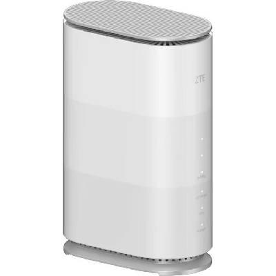 ZTE G5 Air