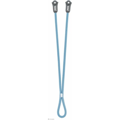 Petzl Dual Canyon Club