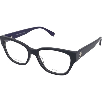 Tommy Hilfiger TH 2001 PJP