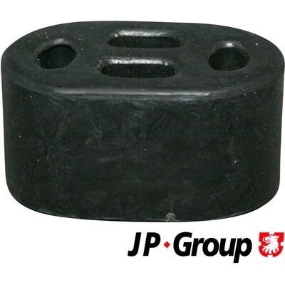 JP GROUP 1521600500