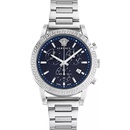 Versace VEKB005/22