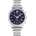 Versace VEKB005/22