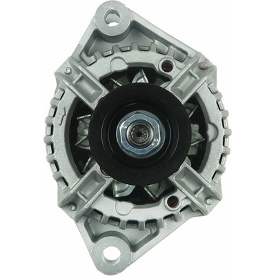Generátor AS-PL A0223