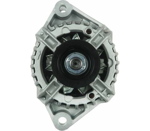 Generátor AS-PL A0223