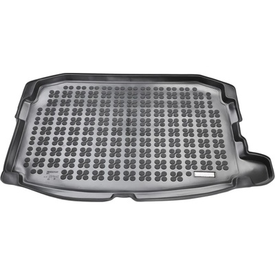 Rezaw-Plast Стелка за багажник за Seat Leon IV (MK4) (2020-2024) - Rezaw Plast (231440)