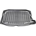 Rezaw-Plast Стелка за багажник за Seat Leon IV (MK4) (2020-2024) - Rezaw Plast (231440)