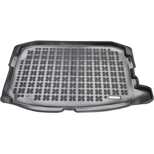 Rezaw-Plast Стелка за багажник за Seat Leon IV (MK4) (2020-2024) - Rezaw Plast (231440)